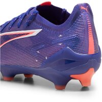 PUMA Ultra 5 Ultimate FG Fußballschuhe Damen