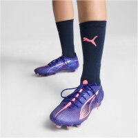 PUMA Ultra 5 Ultimate FG Fußballschuhe Damen