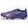PUMA Ultra 5 Ultimate FG Fußballschuhe Damen