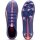 PUMA Ultra 5 Ultimate FG Fußballschuhe Damen