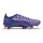 PUMA Ultra 5 Ultimate FG Fußballschuhe Damen
