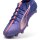 PUMA Ultra 5 Ultimate FG Fußballschuhe Damen