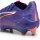 PUMA Ultra 5 Ultimate FG Fußballschuhe Damen