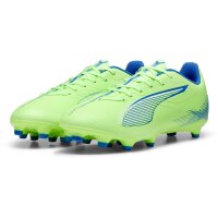 PUMA Ultra 5 Play FG/AG Fußballschuhe