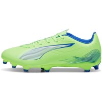 PUMA Ultra 5 Play FG/AG Fußballschuhe
