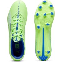 PUMA Ultra 5 Play FG/AG Fußballschuhe