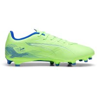 PUMA Ultra 5 Play FG/AG Fußballschuhe