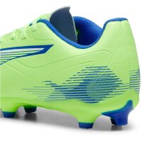 PUMA Ultra 5 Play FG/AG Fußballschuhe