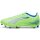 PUMA Ultra 5 Play FG/AG Fußballschuhe