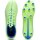 PUMA Ultra 5 Play FG/AG Fußballschuhe