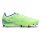 PUMA Ultra 5 Play FG/AG Fußballschuhe