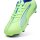 PUMA Ultra 5 Play FG/AG Fußballschuhe