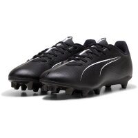 PUMA Ultra 5 Play FG/AG Fußballschuhe