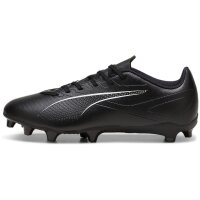 PUMA Ultra 5 Play FG/AG Fußballschuhe