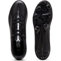 PUMA Ultra 5 Play FG/AG Fußballschuhe