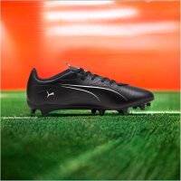 PUMA Ultra 5 Play FG/AG Fußballschuhe