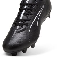 PUMA Ultra 5 Play FG/AG Fußballschuhe