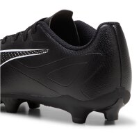PUMA Ultra 5 Play FG/AG Fußballschuhe