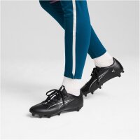 PUMA Ultra 5 Play FG/AG Fußballschuhe