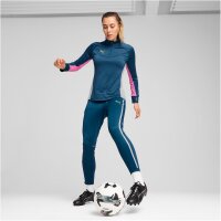 PUMA Ultra 5 Play FG/AG Fußballschuhe