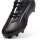PUMA Ultra 5 Play FG/AG Fußballschuhe