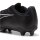 PUMA Ultra 5 Play FG/AG Fußballschuhe