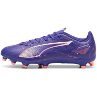 PUMA Ultra 5 Play FG/AG Fußballschuhe