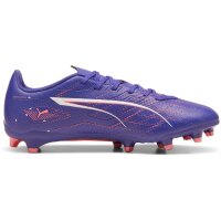 PUMA Ultra 5 Play FG/AG Fußballschuhe