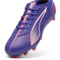 PUMA Ultra 5 Play FG/AG Fußballschuhe