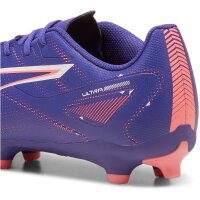 PUMA Ultra 5 Play FG/AG Fußballschuhe