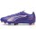 PUMA Ultra 5 Play FG/AG Fußballschuhe