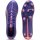 PUMA Ultra 5 Play FG/AG Fußballschuhe