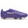 PUMA Ultra 5 Play FG/AG Fußballschuhe