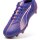 PUMA Ultra 5 Play FG/AG Fußballschuhe