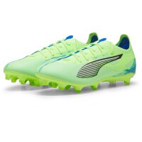 PUMA Ultra 5 Match FG/AG Fußballschuhe