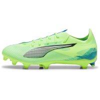 PUMA Ultra 5 Match FG/AG Fußballschuhe
