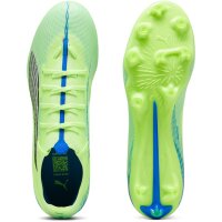 PUMA Ultra 5 Match FG/AG Fußballschuhe