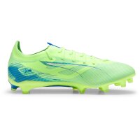 PUMA Ultra 5 Match FG/AG Fußballschuhe