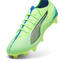 PUMA Ultra 5 Match FG/AG Fußballschuhe