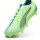 PUMA Ultra 5 Match FG/AG Fußballschuhe