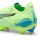 PUMA Ultra 5 Match FG/AG Fußballschuhe