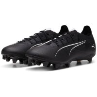 PUMA Ultra 5 Match FG/AG Fußballschuhe