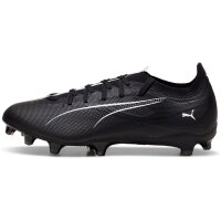 PUMA Ultra 5 Match FG/AG Fußballschuhe