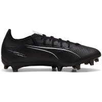 PUMA Ultra 5 Match FG/AG Fußballschuhe