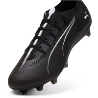 PUMA Ultra 5 Match FG/AG Fußballschuhe