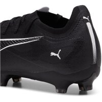 PUMA Ultra 5 Match FG/AG Fußballschuhe