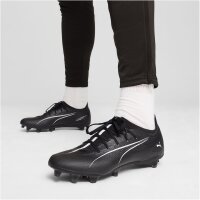 PUMA Ultra 5 Match FG/AG Fußballschuhe