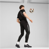 PUMA Ultra 5 Match FG/AG Fußballschuhe
