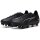 PUMA Ultra 5 Match FG/AG Fußballschuhe