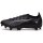 PUMA Ultra 5 Match FG/AG Fußballschuhe